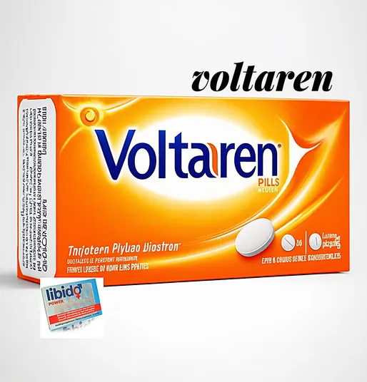 Acheter voltaren en ligne